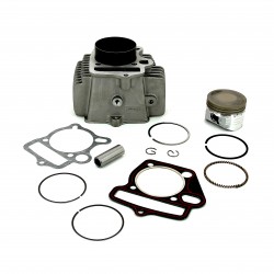 Kit cylindre piston Lifan 150cc