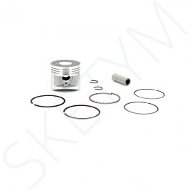 Kit piston Lifan 140cc