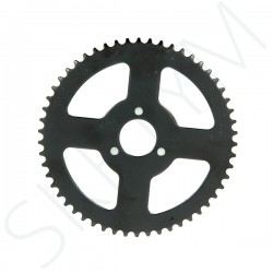 Couronne chaine TF8-54 dents