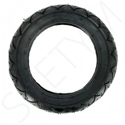 Pneu route 12 1/2 x 2 1/4