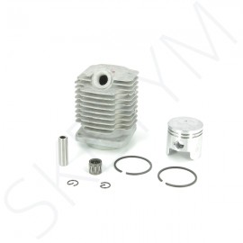 Kit cylindre-piston 47CC