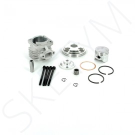 Kit cylindre-piston 53CC