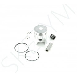 Kit piston