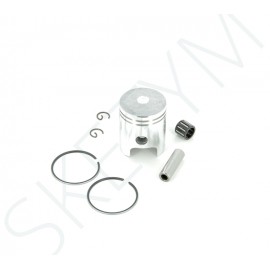 Kit piston