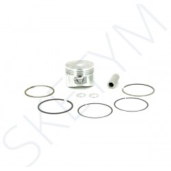 Kit piston lifan 110cc