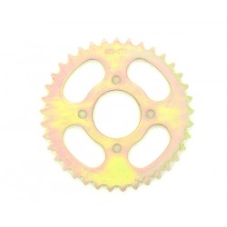 Couronne 420 - ø48mm - 37 dents