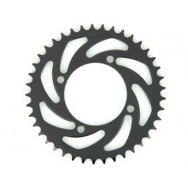 Couronne 428 ø76 - 41 dents