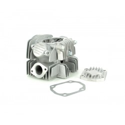 Culasse complète pour moteur yx 125/140cc