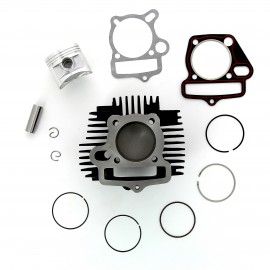 Kit cylindre piston Lifan 140cc